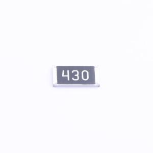 HRC2512J430 LNTN商品缩略图