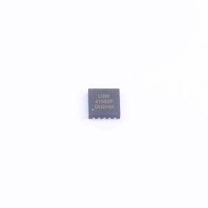 LKP4156DF商品缩略图