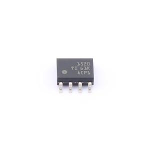 THVD1520DR商品缩略图