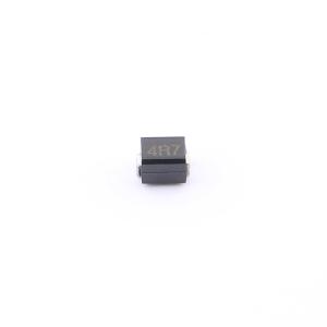 YASCM322522-4R7J商品缩略图