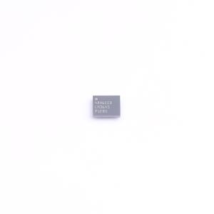 LM3645YCGR商品缩略图