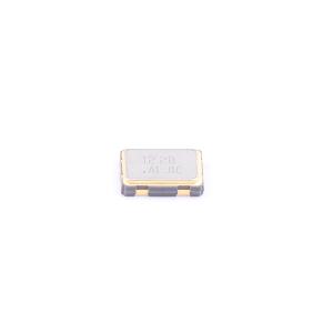 ASFL1-12.288MHZ-L-T商品缩略图