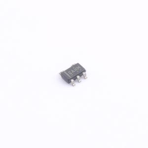 REF1930AIDDCT商品缩略图