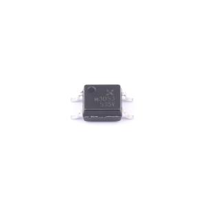 EXM3053商品缩略图