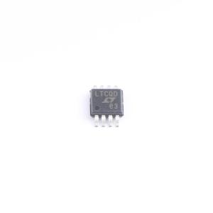 LTC2850CMS8#TRPBF商品缩略图