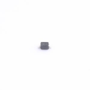 BAT165-TP商品缩略图