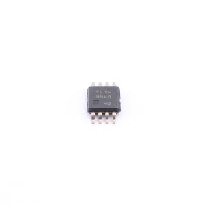 UCC27444QDGNRQ1商品缩略图