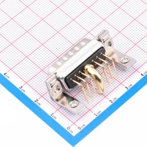 D-DWR011PM-E000商品缩略图