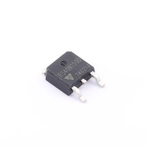 RS40N150D商品缩略图