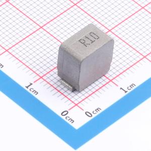 IHVR4025JZEZR10M3Z商品缩略图
