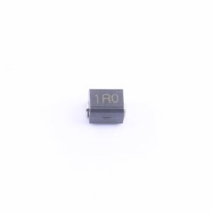 YASCM322522-1R0K商品缩略图