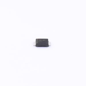 TPNRVB230LSFT1G商品缩略图