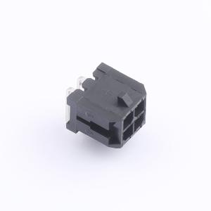 LAIL-PHC3.0-2PX2-01-MF-RT商品缩略图