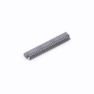 HYCW6C-03FPC51-100B-FH26W商品缩略图