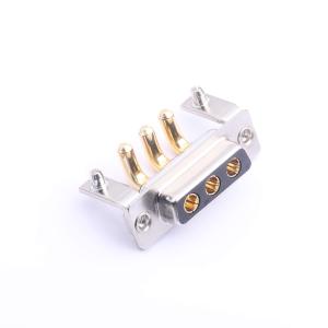 D-DWR03WPF-E000商品缩略图