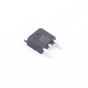 78M24(UMW )商品缩略图