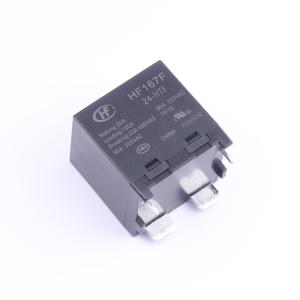HF167F/24-HTF商品缩略图