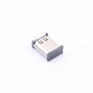 HYCW716-USBC14-105B商品缩略图