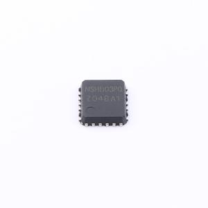 NSH803PQ商品缩略图