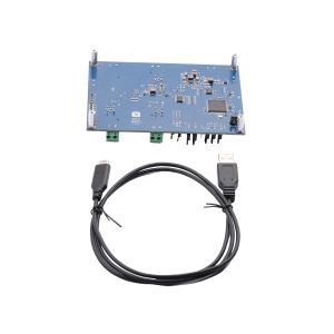 LP877451Q1EVM商品缩略图
