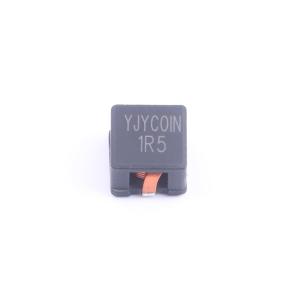 YSFB0750B-1R5M商品缩略图