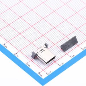 HYCW721-USBC16-100B商品缩略图