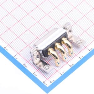 D-DWR03WPF-E000商品缩略图