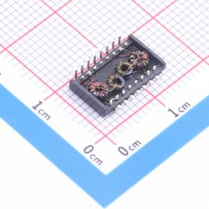 R-BASE0100-M007商品缩略图