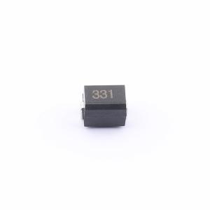 YASCM453232-331J商品缩略图