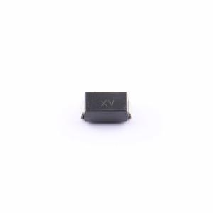 SMAJ20CA商品缩略图