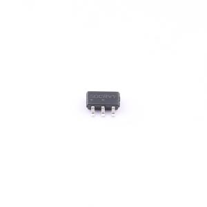 NCP12510CSN65T1G商品缩略图