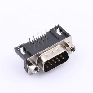 205A09MCA00A1A商品缩略图