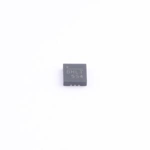 MPQ2167AGQE-AEC1-Z商品缩略图