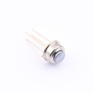 SY-TP-36BPDG-B商品缩略图