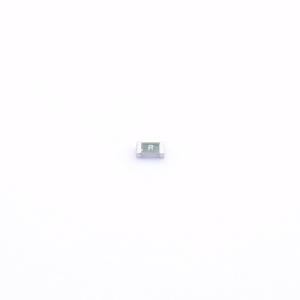 LTC0603-1350TS商品缩略图