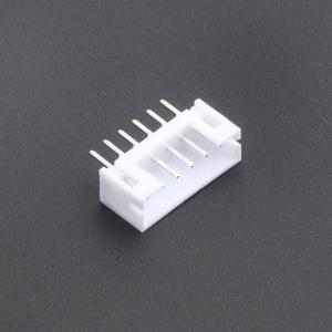 LAIL-PHC2.0-6P-01-PH-L商品缩略图