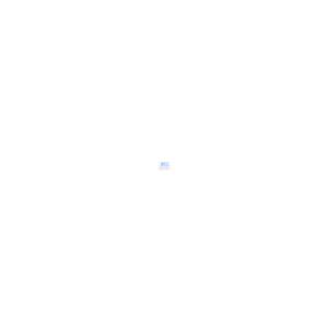 LQP03TN3N4C02D商品缩略图