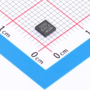 SISS32DN-T1-GE3商品缩略图