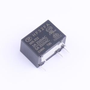 HF32FA/005-ZS2商品缩略图