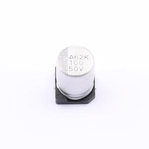 MVK50VC100M8*10_8.0TP商品缩略图