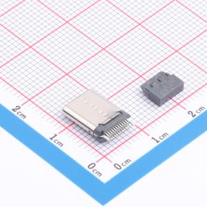 TYPE-C-24P-GON商品缩略图