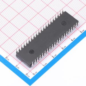 ATMEGA644A-PU商品缩略图