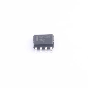 NCP1370BDR2G商品缩略图