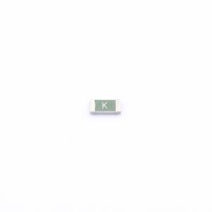 LTC1206-1150TS商品缩略图