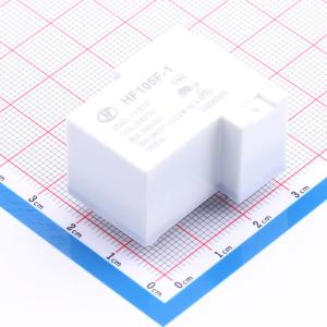 HF105F-1/024D-1HSTF商品缩略图