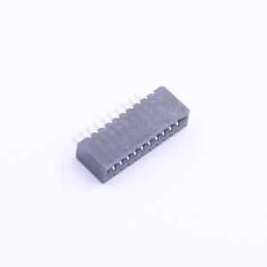 WW1029010-103R-001商品缩略图