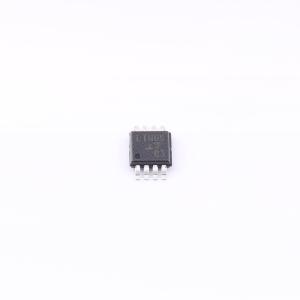 LTC4372IMS8#PBF商品缩略图