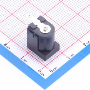 DC-005QD-2.5-PU-B-SP(UL)商品缩略图