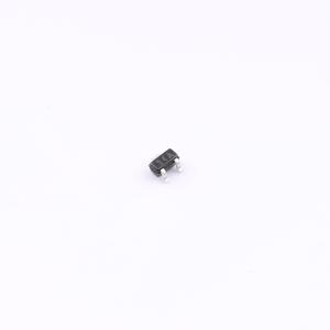 SI3134KEA-TP商品缩略图