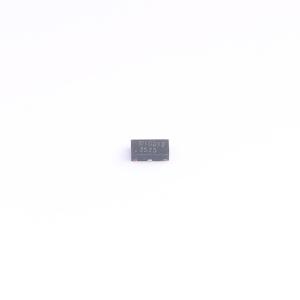 RCLAMP10012PQTCT商品缩略图